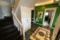 Villa de 4 habitaciones 300 m² Alanya, Turquía