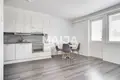 Wohnung  Pyhajoki, Finnland