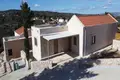 Maison 2 chambres  Vamos, Grèce