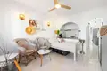 Mieszkanie 1 pokój 33 m² Torrevieja, Hiszpania