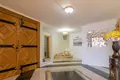 Вилла 4 спальни 396 м² Крашичи, Черногория
