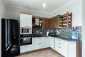 2 room apartment 62 m² Ratamka, Belarus