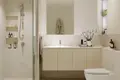 Appartement 4 chambres 153 m² Doubaï, Émirats arabes unis