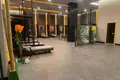  Villa de lujo frente al mar con acceso a SPA de 9.000 m² – Konak Premium