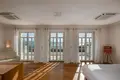 villa de 3 chambres 210 m² Grad Zadar, Croatie