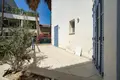 Appartement 2 chambres 80 m² Limassol, Chypre