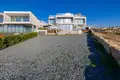 Квартира 4 комнаты 231 м² муниципалитет Пафос, Кипр