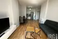 1 bedroom apartment 54 m² Tirana Municipality, Albania