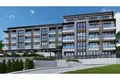Appartement 85 m² Varna, Bulgarie