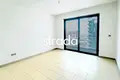 Wohnung 2 zimmer 1 230 m² Dubai, Vereinigte Arabische Emirate