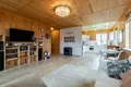 House 117 m² Svabski sielski Saviet, Belarus