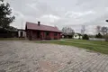 Maison 5 chambres 100 m² Bacevicki sielski Saviet, Bélarus