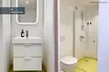 Nieruchomości komercyjne 35 m² Wilno, Litwa