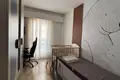 2 bedroom apartment 67 m² Miami, United States