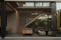 Wohnung 3 Schlafzimmer 351 m² Ban Bang Ku, Thailand