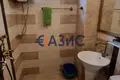 2 bedroom apartment 45 m² Nesebar, Bulgaria