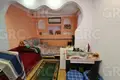 Квартира 1 комната 20 м² Эвенкийский район, Россия