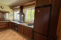 Dom 5 pokojów 281 m² Ricmar, Hiszpania