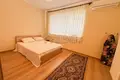 1 bedroom apartment 65 m² Ruse, Bulgaria