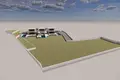 3-Schlafzimmer-Villa 100 m² Chaniotis, Griechenland