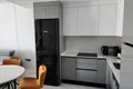 1 bedroom apartment 74 m² Trikomo, Northern Cyprus