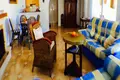 Willa 121 m² el Poble Nou de Benitatxell Benitachell, Hiszpania