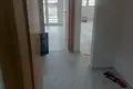 Barrio residencial Stan 43 m² na Prodaju – Zabjelo, Podgorica