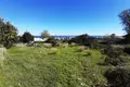 Land 1 room  Municipality of Chersonissos, Greece