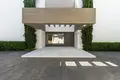Maison 6 chambres 757 m² Benahavis, Espagne