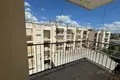 Appartement 1 chambre 48 m² Golem, Albanie