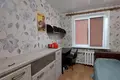 2 room apartment 42 m² Minsk, Belarus