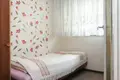 Wohnung 3 zimmer 47 m² Ostrowo, Polen