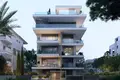 Mieszkanie 1 pokój 76 m² Jermasoja, Cypr