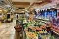 Tienda 990 m² en Helechosa de los Montes, Španjolska
