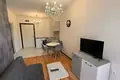 Отель 43 м² Святой Влас, Болгария