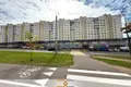 Appartement 1 chambre 36 m² Minsk, Bélarus