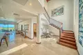 Дом 5 спален 548 м² Roatan, Гондурас
