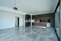 Wohnung 4 zimmer 139 m² Paphos, Zypern