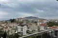 Apartamento 1 habitacion 65 m² Alanya, Turquía