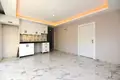 Квартира 2 спальни 85 м² Оба, Турция