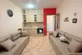 1 room apartment 35 m² Golem, Albania