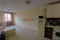 Apartamento 1 habitacion  Pomorie, Bulgaria