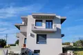 Willa 7 pokojów 240 m² Mesimeri, Grecja