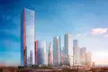 Офис 296 м² Москва, Россия
