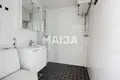 Apartamento 3 habitaciones 74 m² Vaasa sub region, Finlandia
