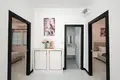 Haus 3 Schlafzimmer  Huai Yai, Thailand