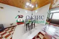 Wohnung 4 zimmer 132 m² Poroy, Bulgarien