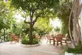 Hotel 900 m² Loutra Edipsou, Grecja