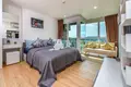 Kondominium 1 Schlafzimmer 35 m² Karon, Thailand