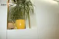 Mieszkanie 3 pokoi 57 m² Mińsk, Białoruś